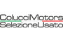 Colucci Auto Srl